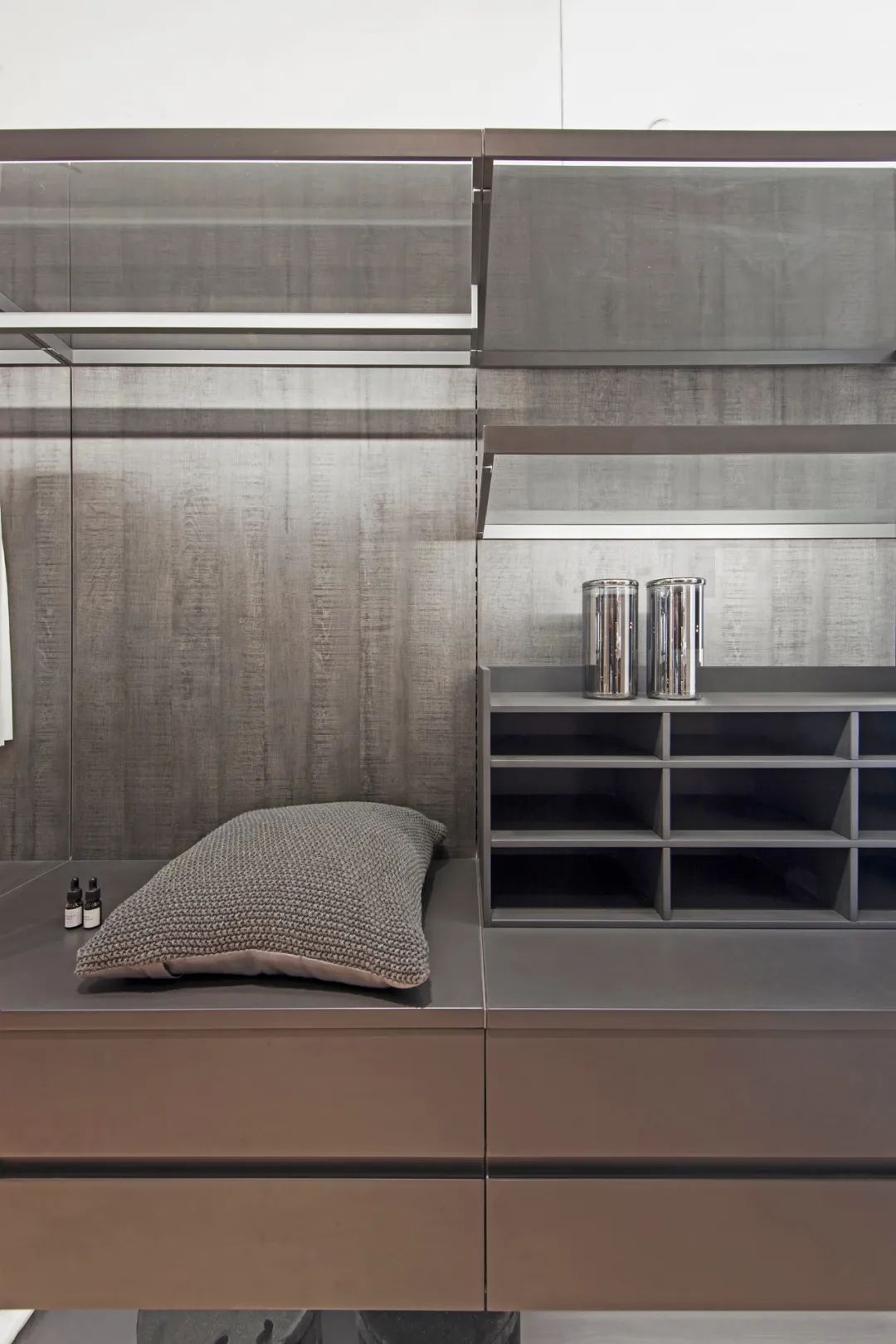 西舞定制 体验馆-52