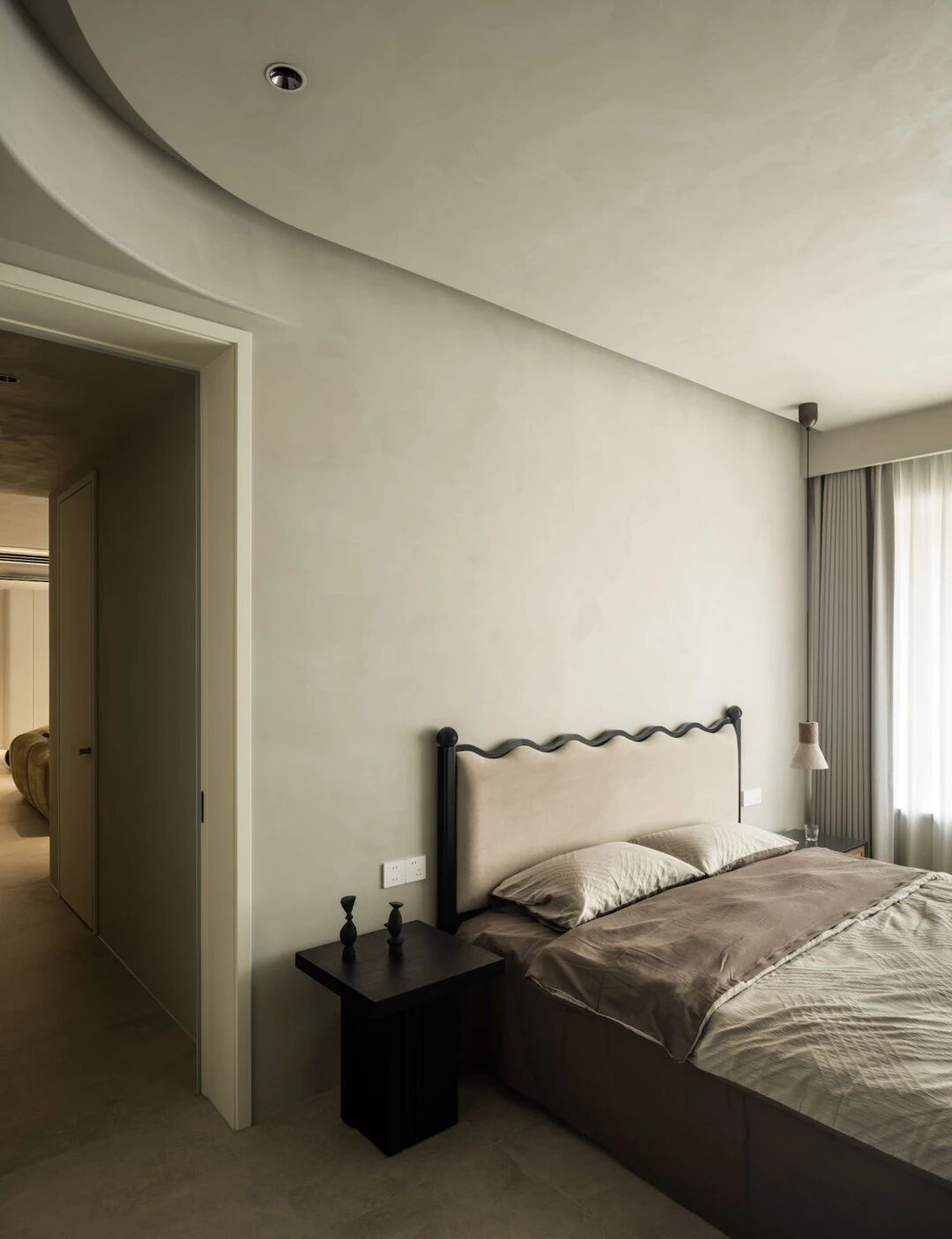 绿地新里铂瑞公馆丨中国咸阳-44