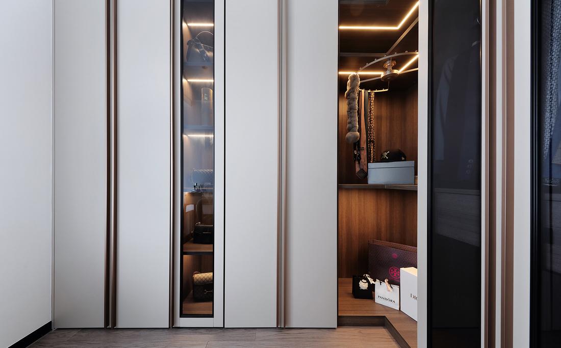 三房改两房，这样设计更值得-25