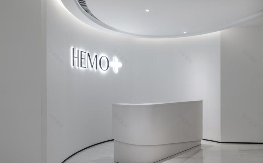 IFS 成都办公室 | 方圆之间的宇宙观设计-1