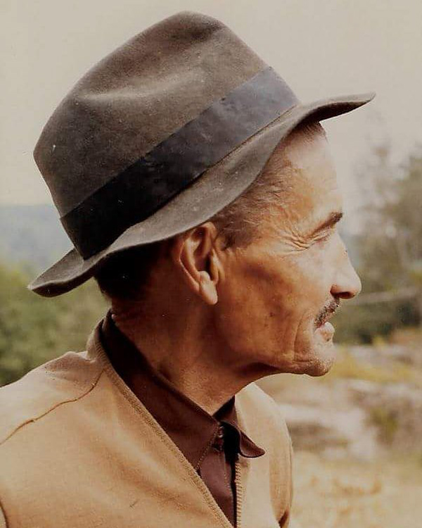 穿越内心王国之旅-22