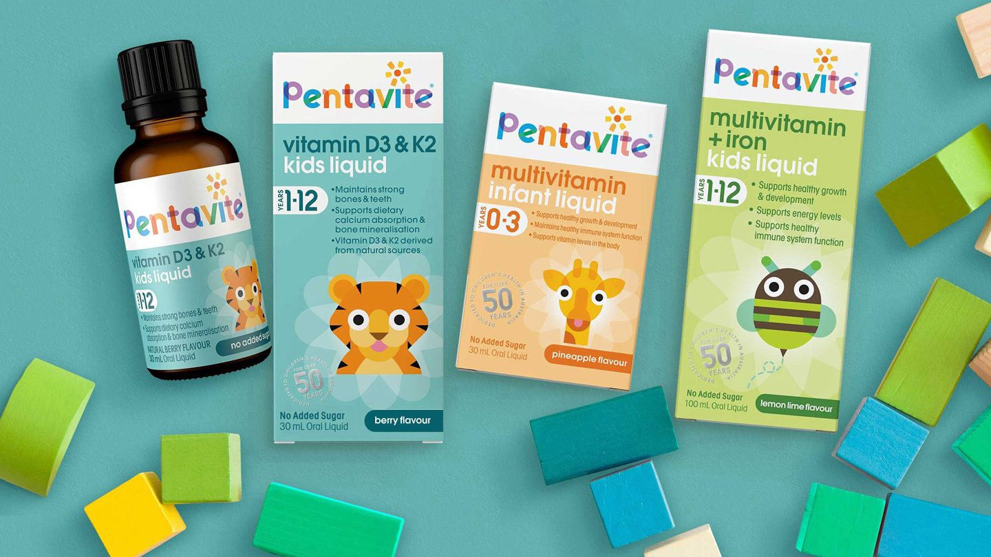 Pentavite现代化工厂设计项目丨中国珠海丨文本主人公所在团队-2