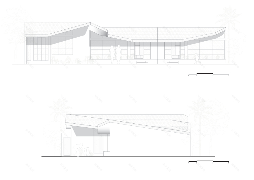 丨印度丨Atelier Generations Vasudeva Design-19