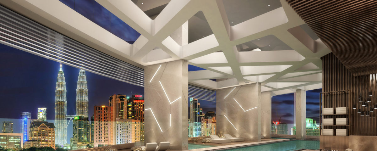 banyan tree kuala lumpur – Studioaria_files Studioaria-3