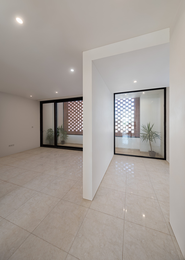 Raj Villa  CSD Office-42