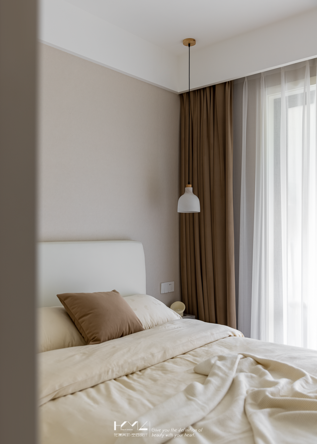 拾光 · 花漾美作丨中国南京丨花漾美作·空间设计-47