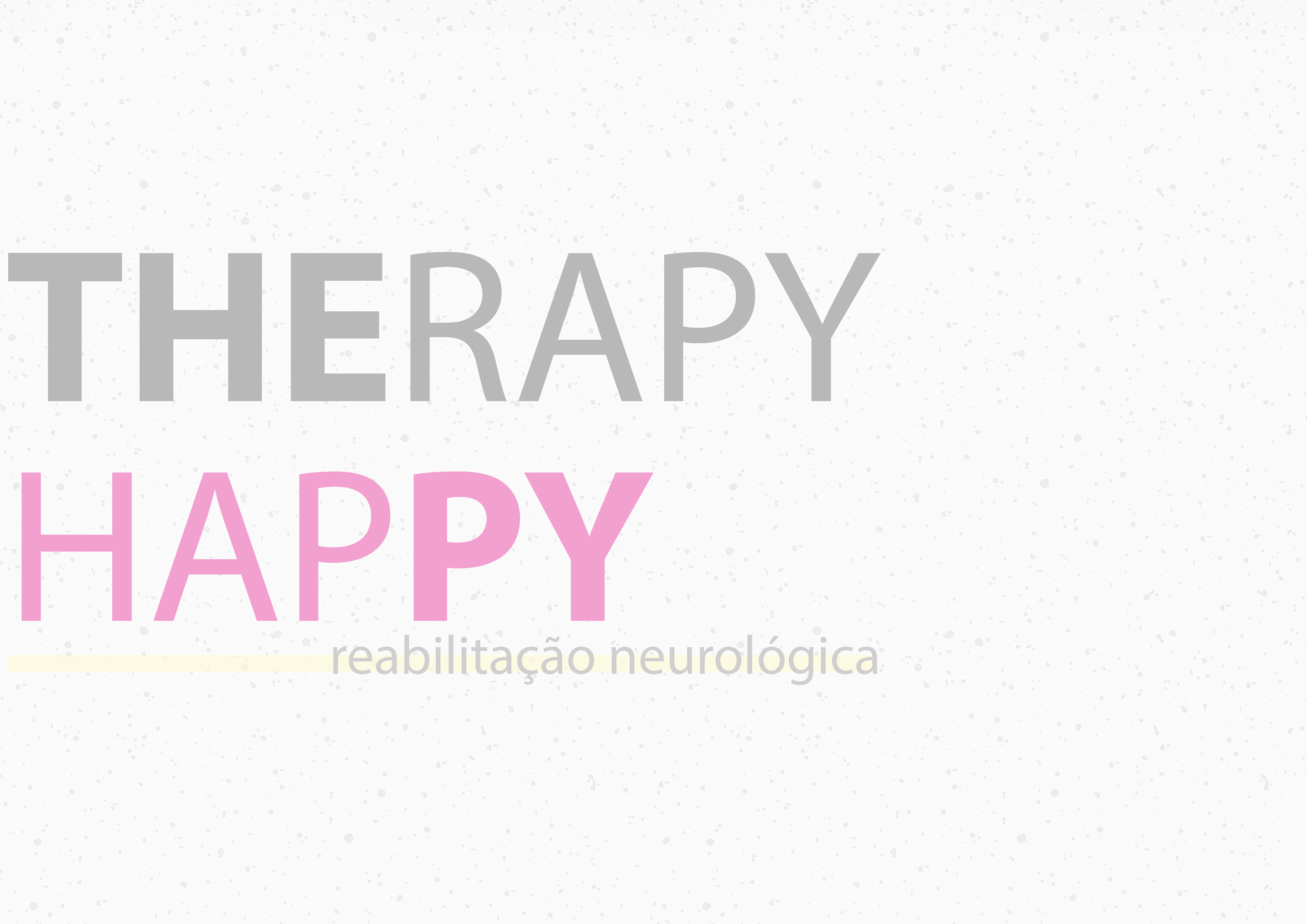 Happy Therapy 康复诊所室内设计-2