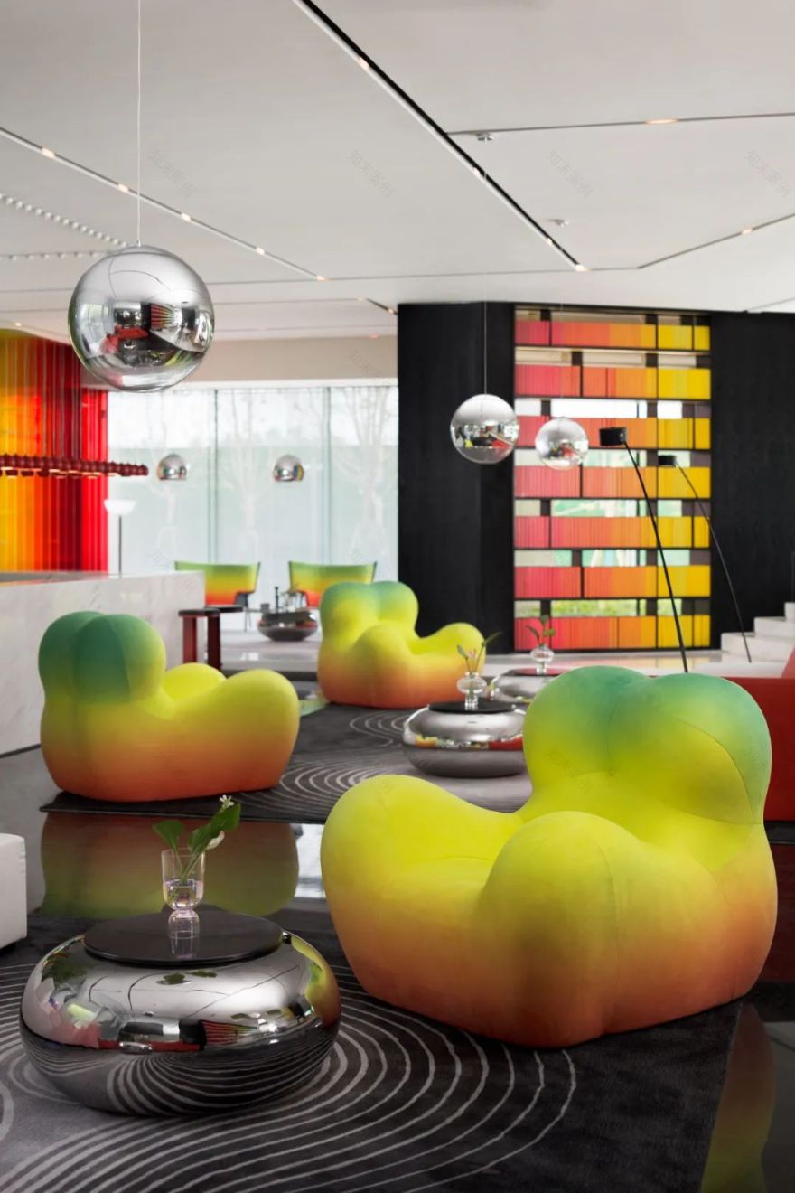 郑州旭辉空港时代-35