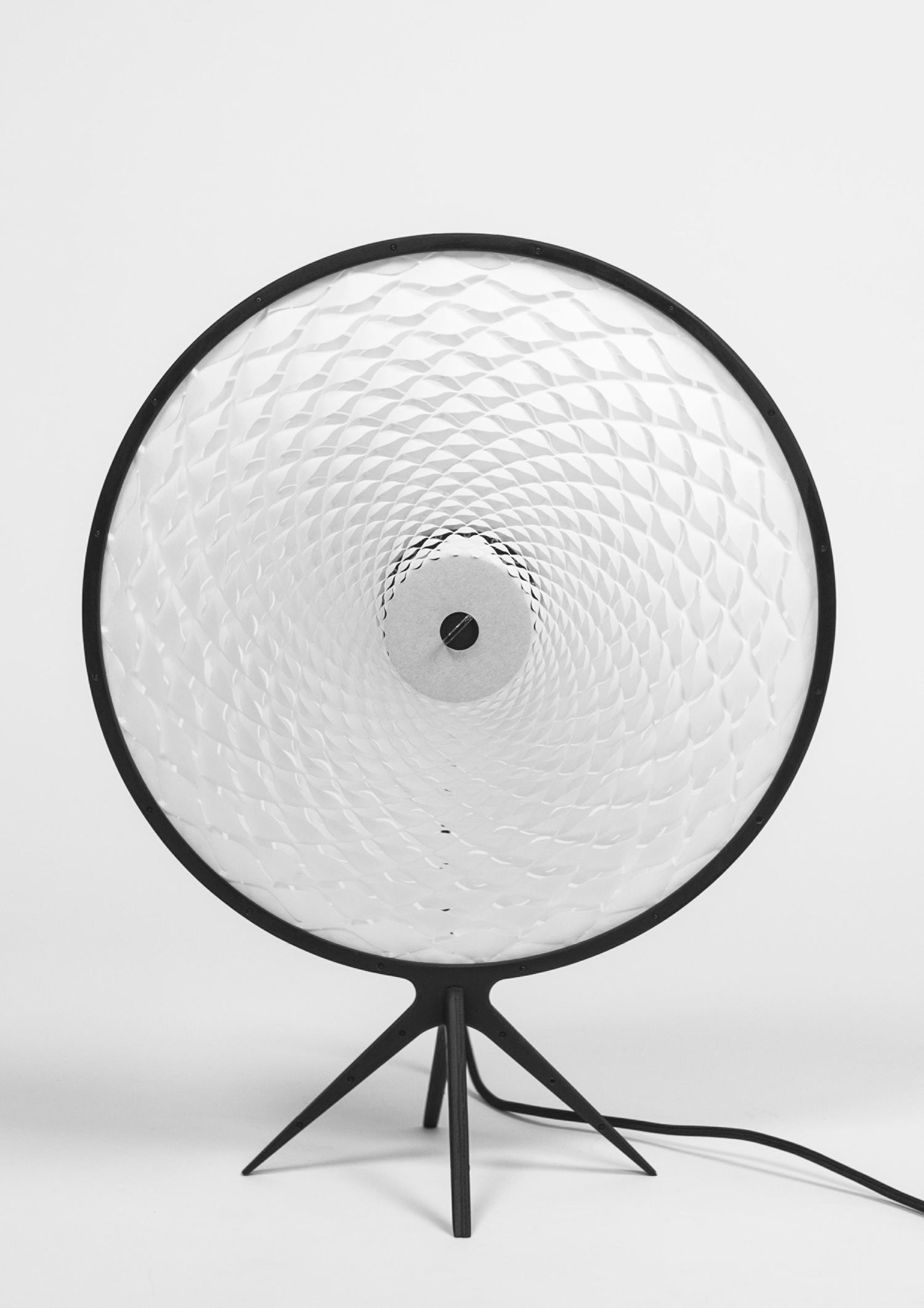 2017 年科隆国际博物馆纯正人才大赛最佳设计盘点-56