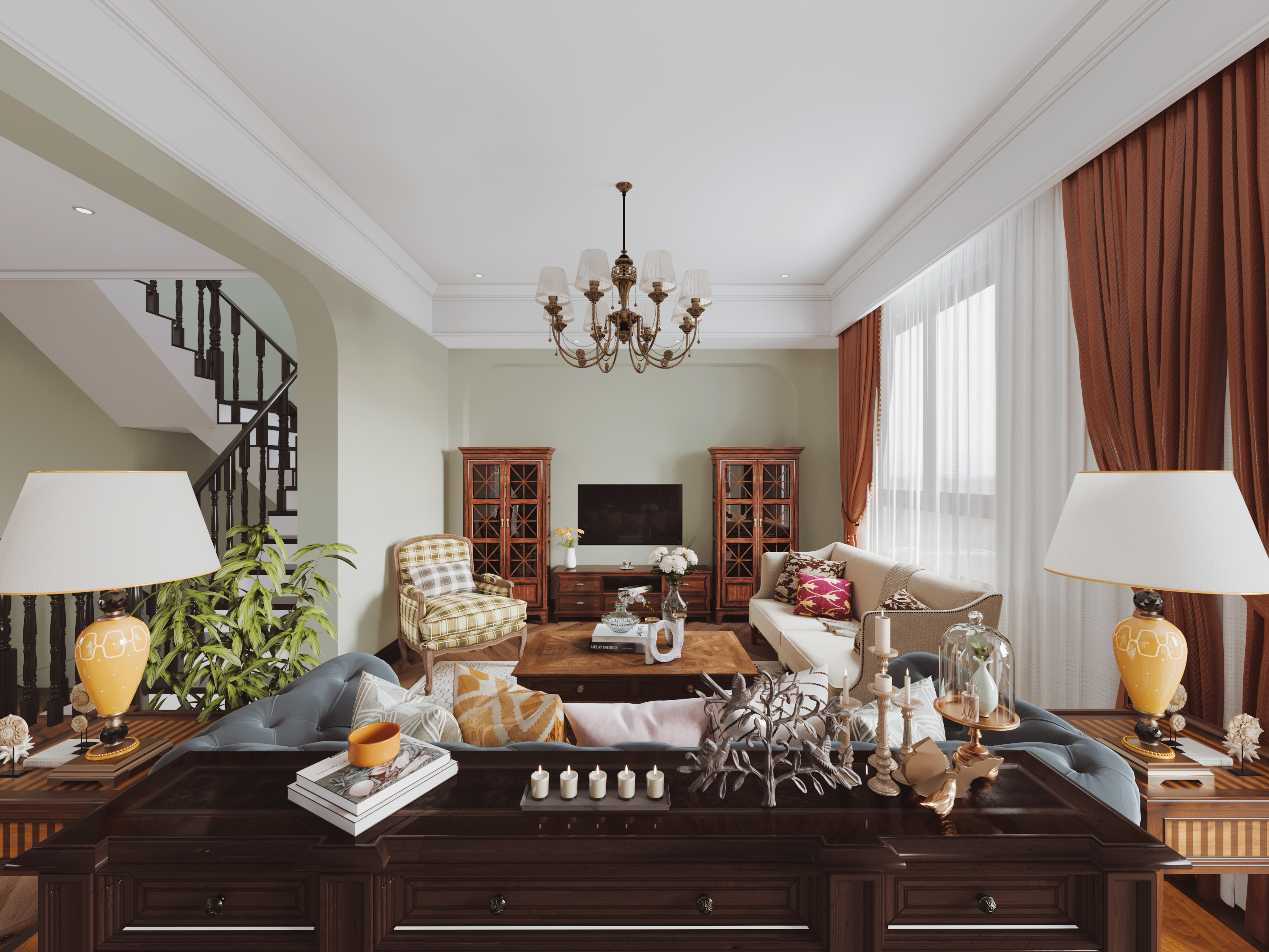 团队近期作品-17