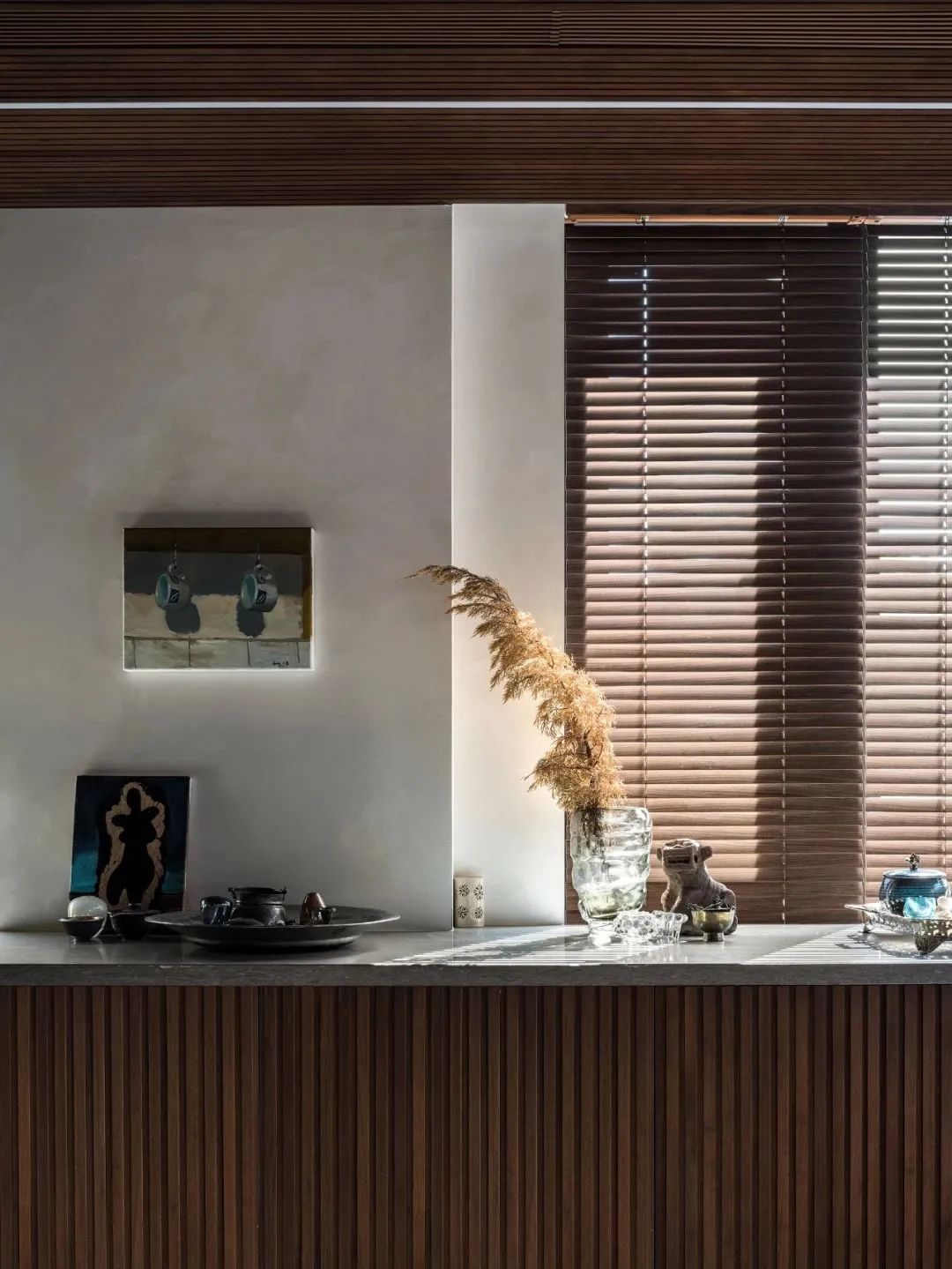 780㎡原木系别墅丨中国上海-30