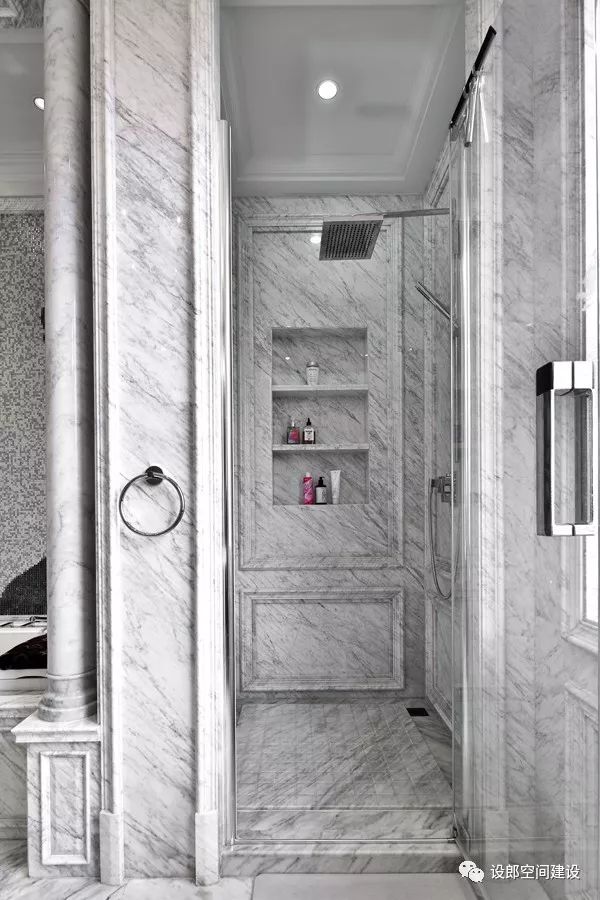 恒大绿洲—【设郎空间建设】-32