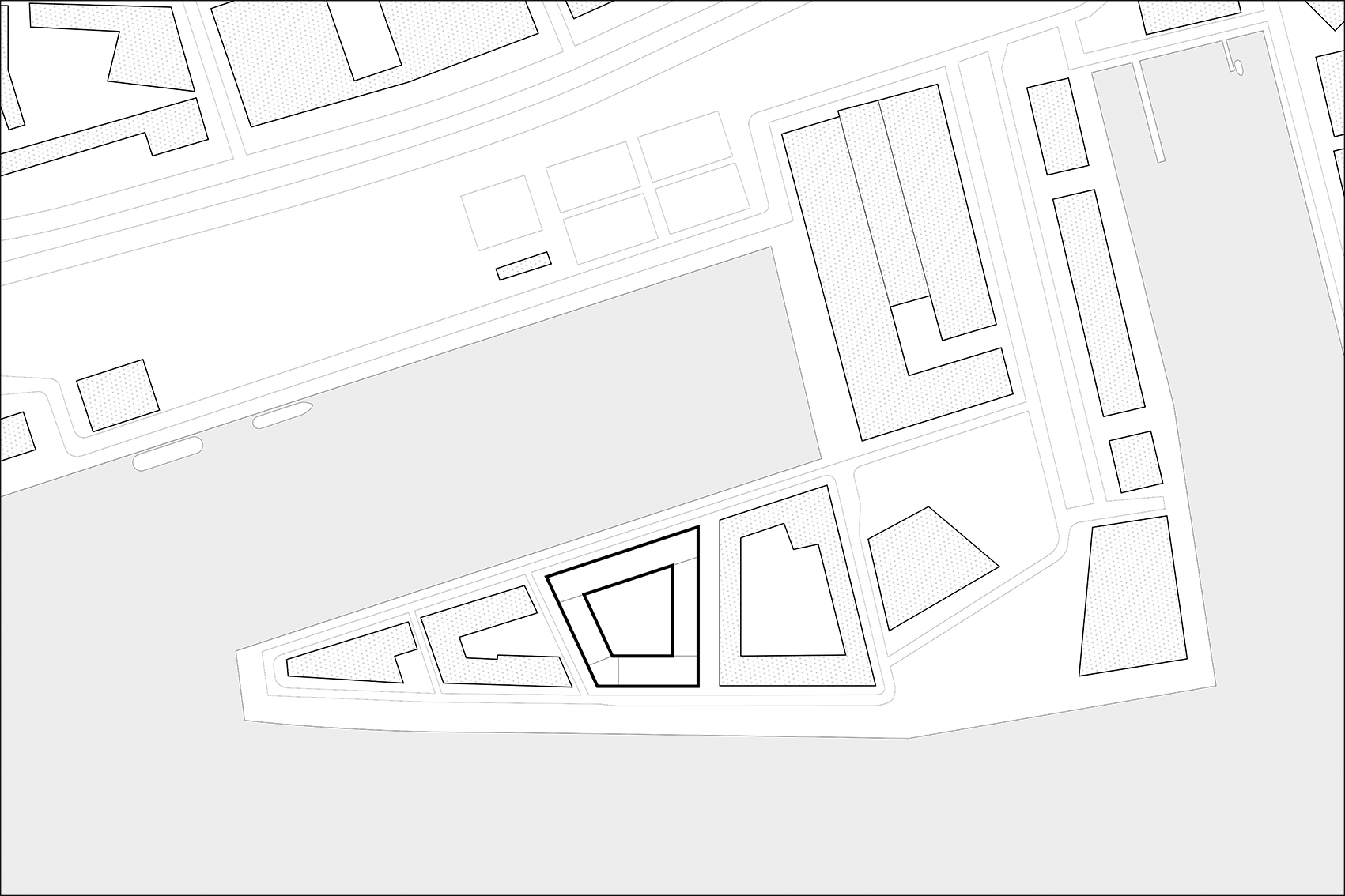 Eden District 住宅设计丨荷兰鹿特丹丨Arons & Gelauff architecten-46