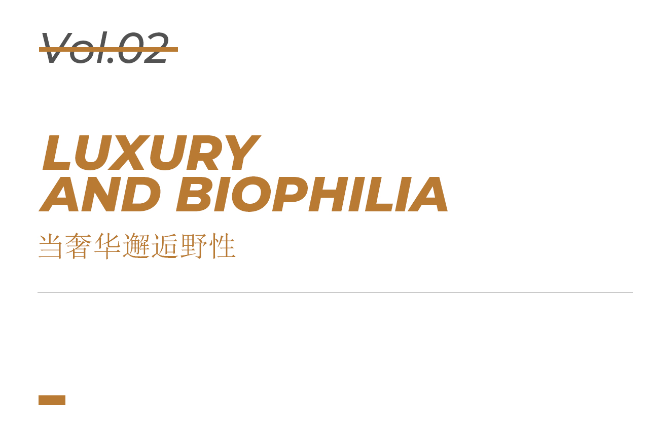 北京·梵悦108西塔样板间软装设计丨中国北京丨纳沃设计-33