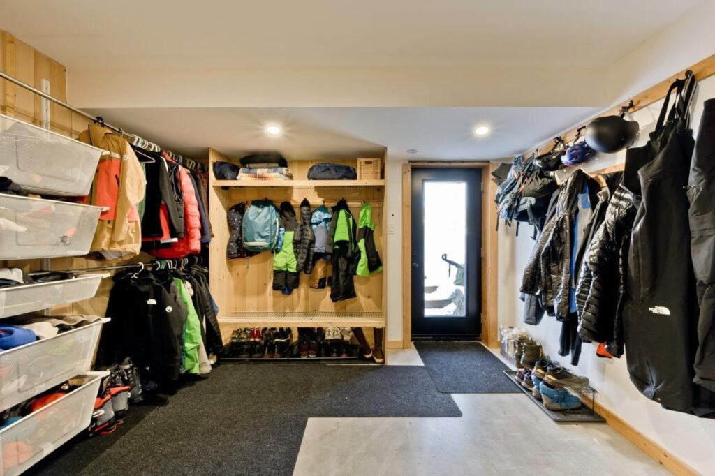 Saint  Étienne  de  Bolton房产项目丨Joli Joli Design-19