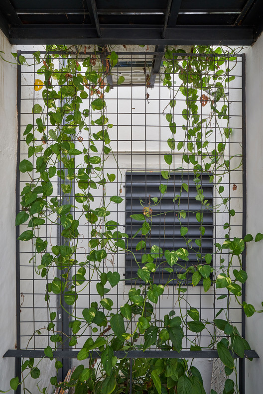 丨古巴哈瓦那丨Ad Urbis Arquitectos-52