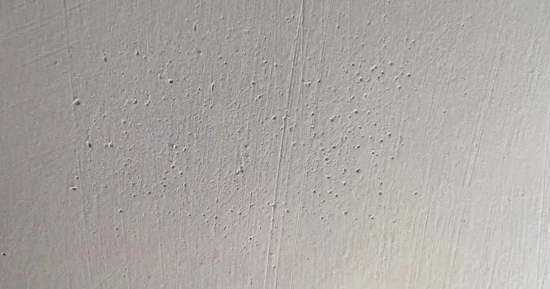 装修陷阱 · 如何避免建筑垃圾回填与防水问题-1