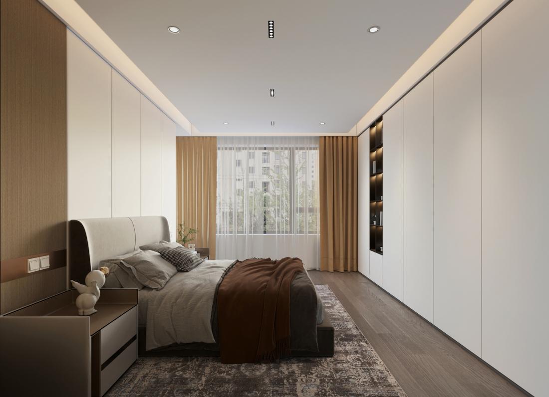 浪漫异国风情 · 设计师的混搭艺术-14