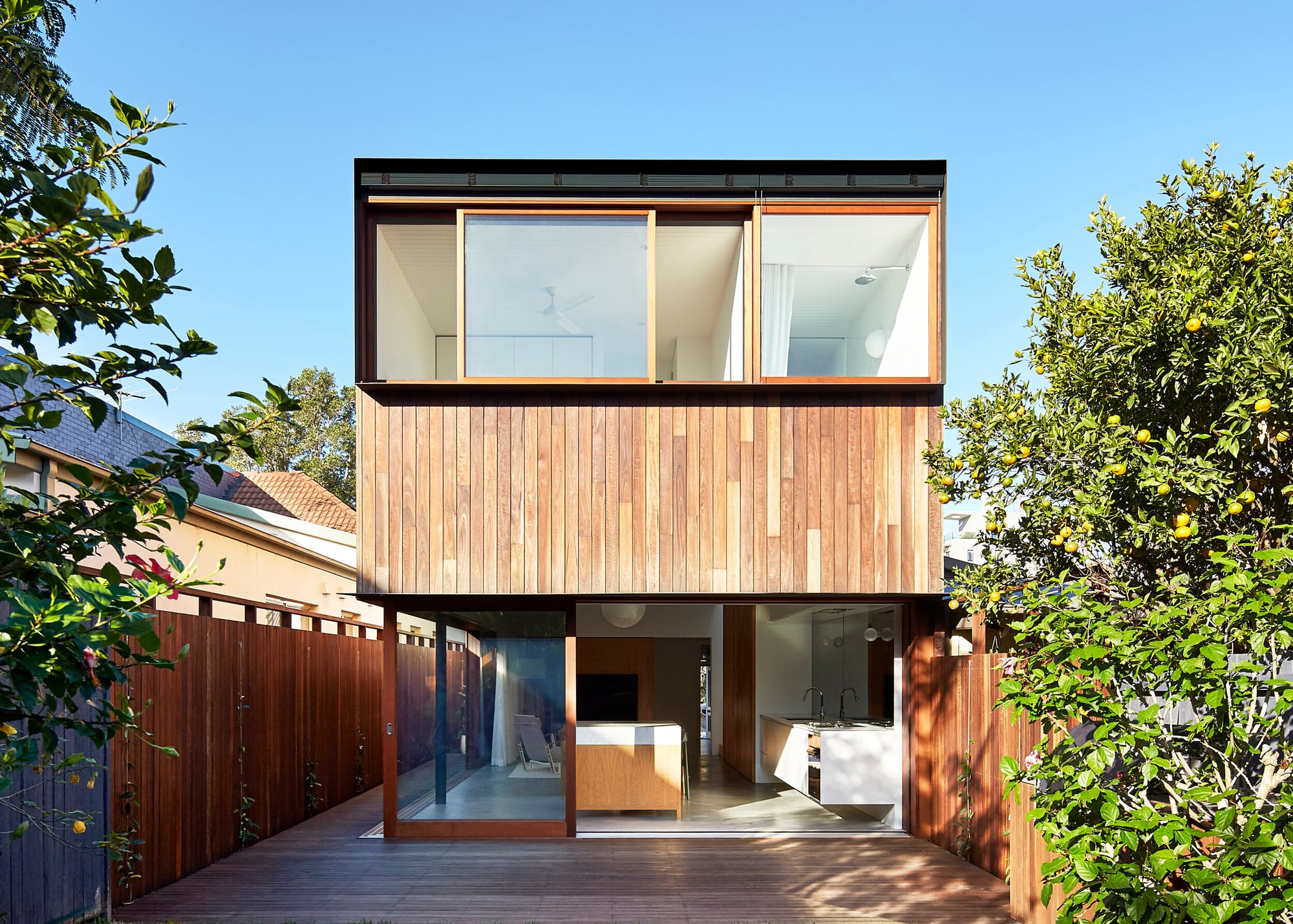 Architects in Sydney: 10 Top Architecture Firms in Sydney-0