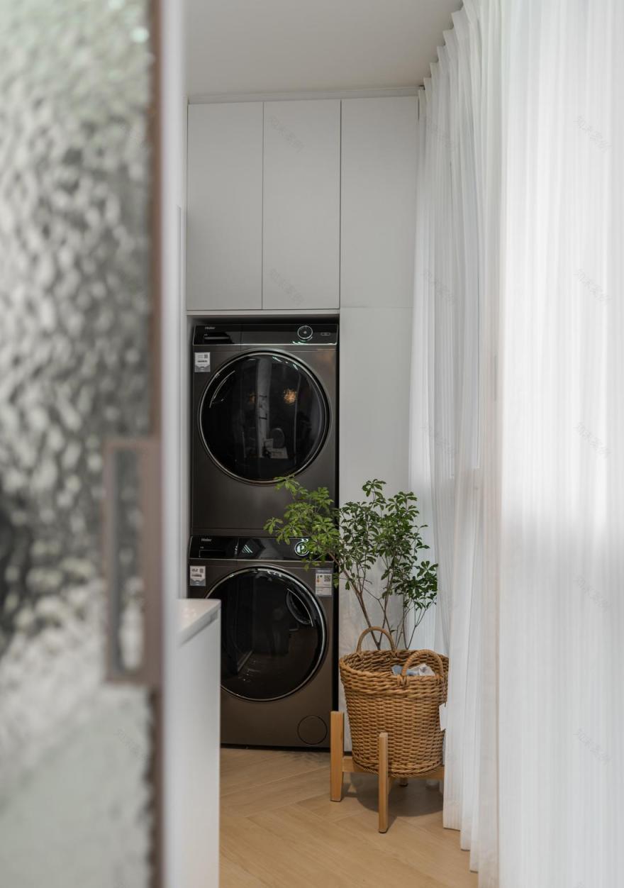 广州旧房改造丨中国广州-62