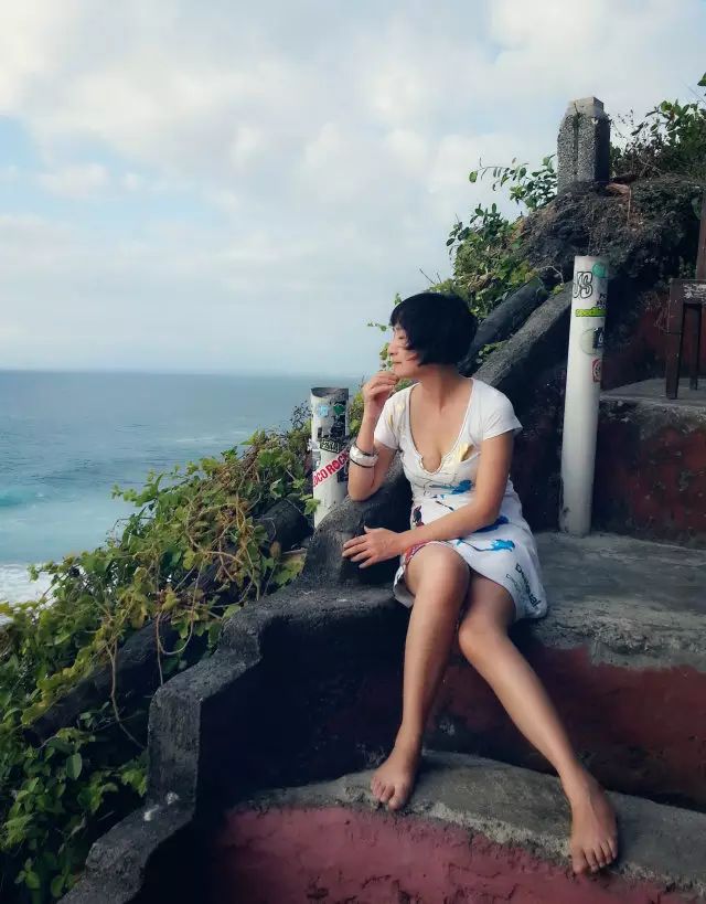 童话般的诗意家居设计丨中国福州丨鬼手帕(连君曼)-114