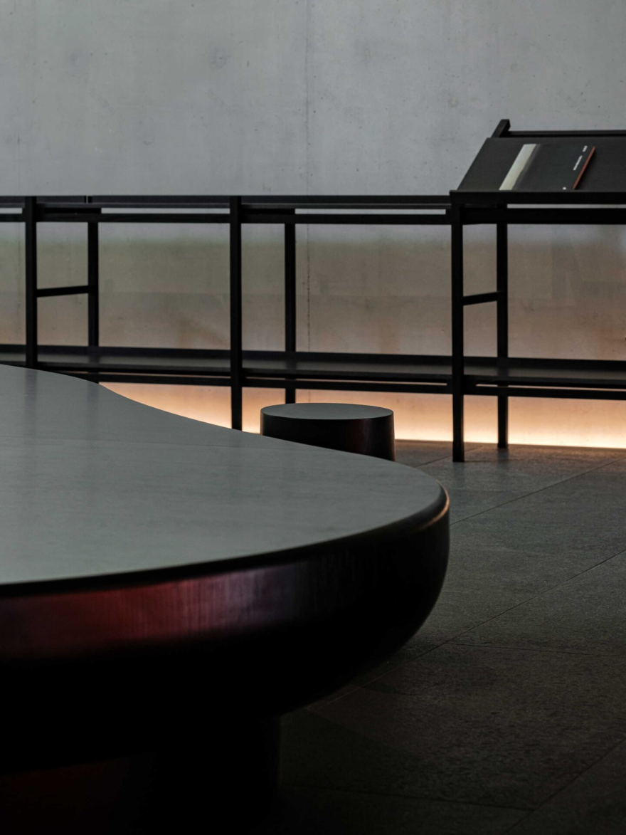 霍龙布尔烈酒馆丨韩国首尔丨DEEF-79