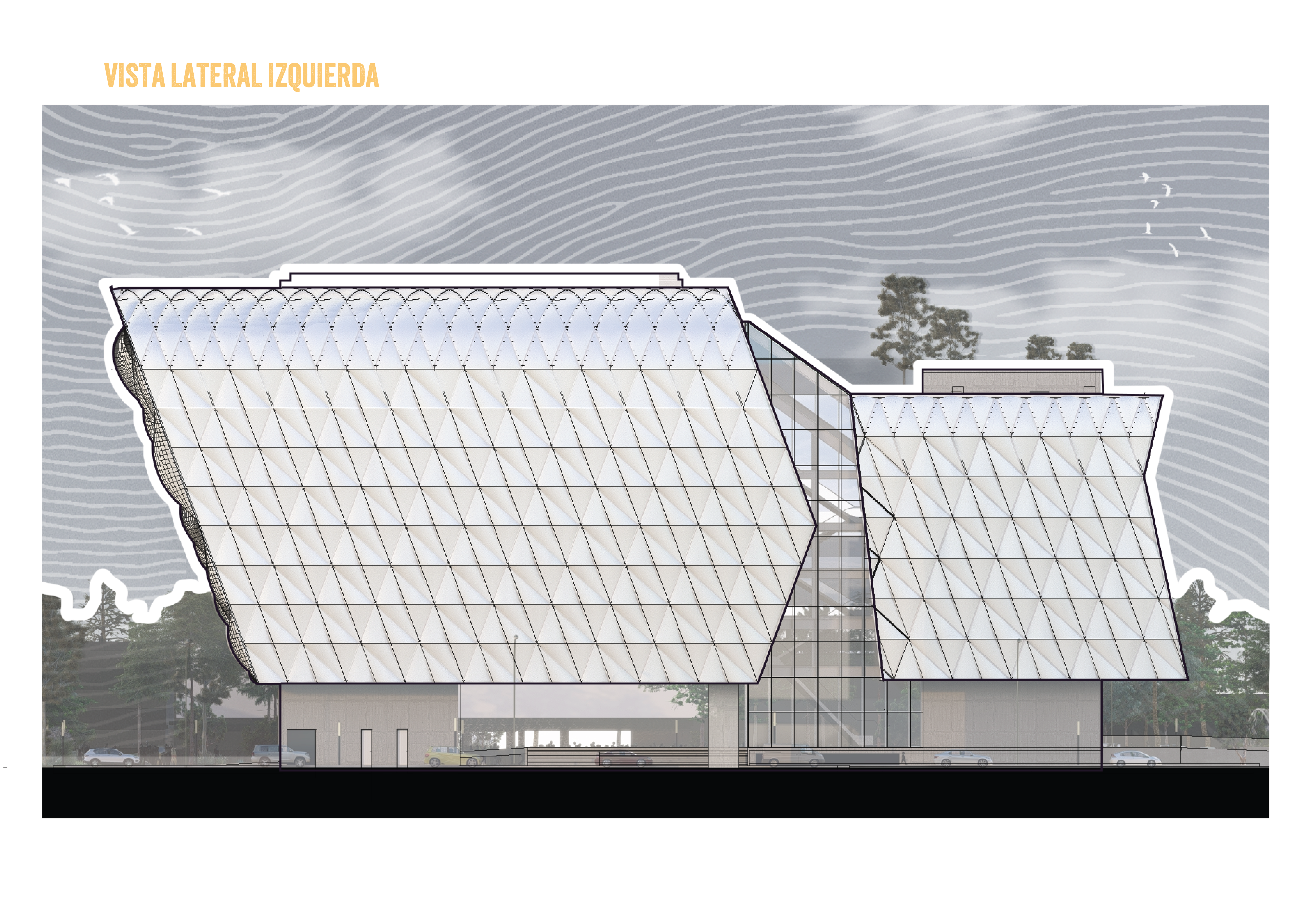 Trabajo Final de Carrera - Teatro en movimiento-25