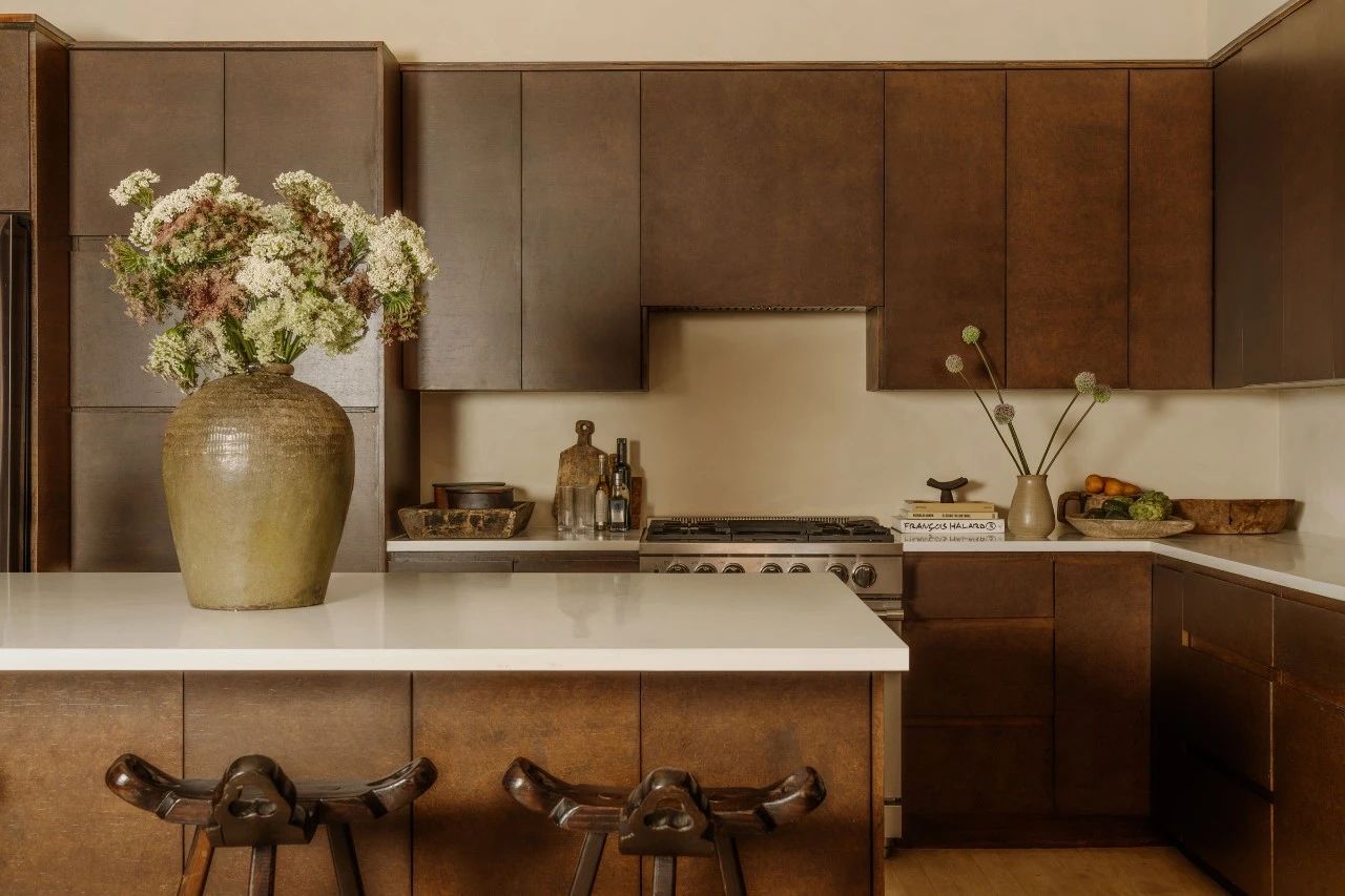 玛丽亚的里亚劳丨西班牙丨Marta Woodward-47