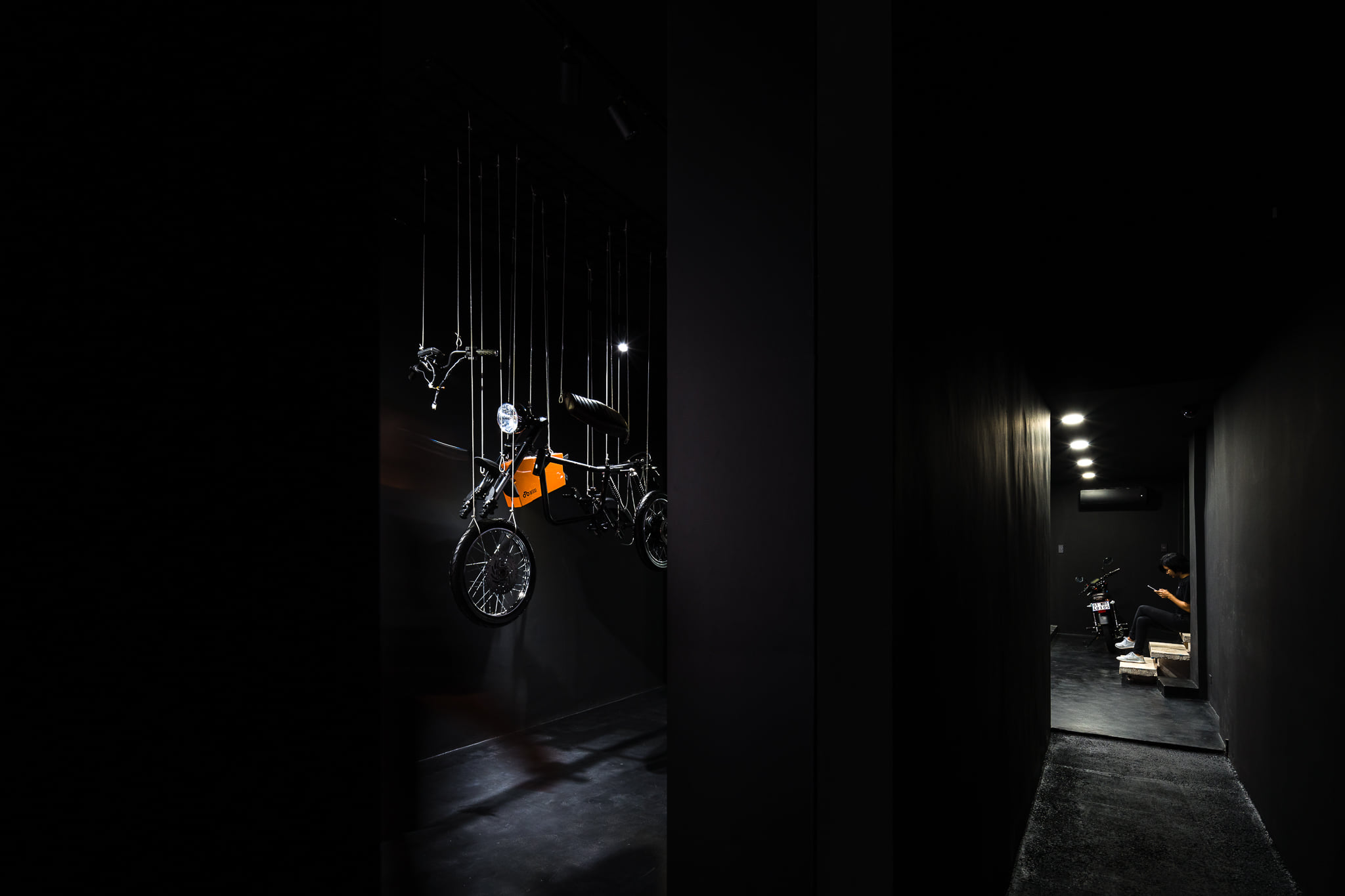 Datbike showroom | 2020-15