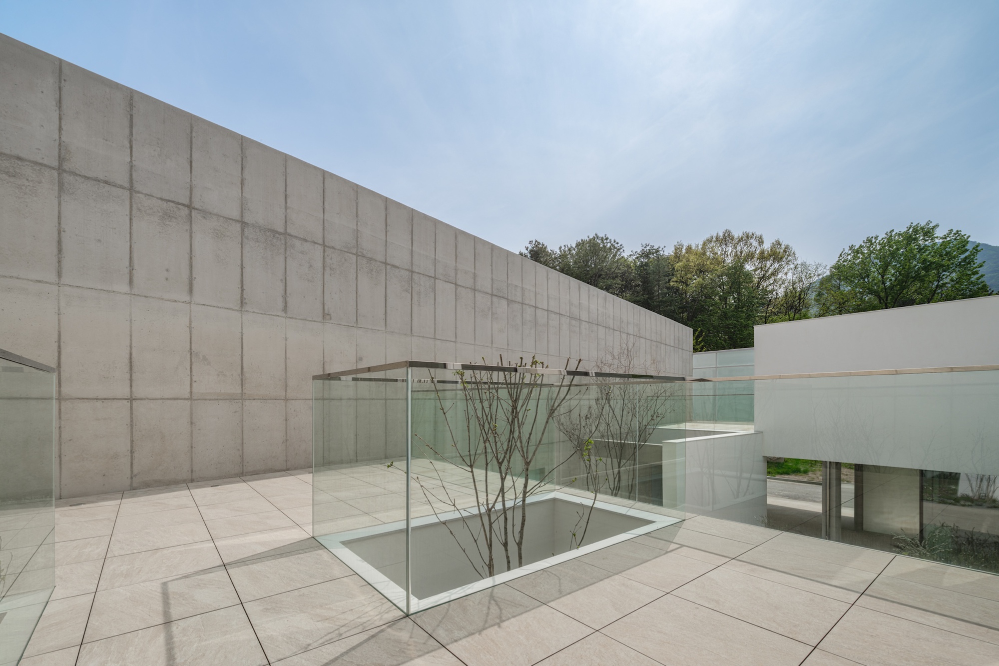 丨韩国丨Archirie-31