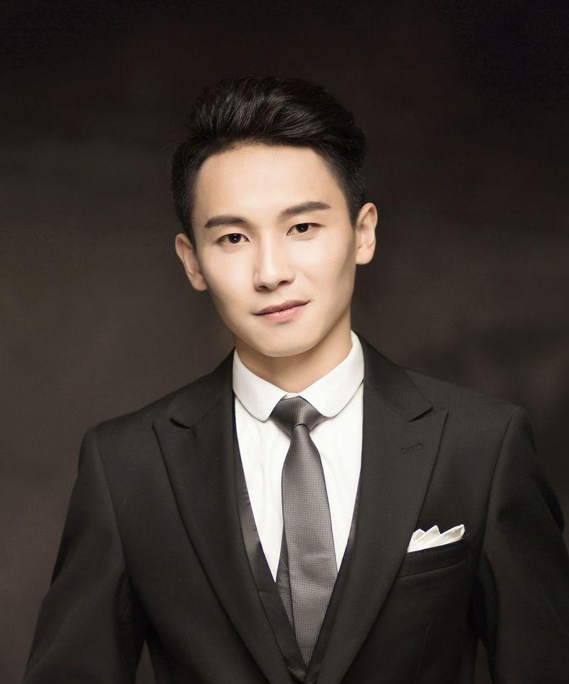 樱花美甲连锁店-21