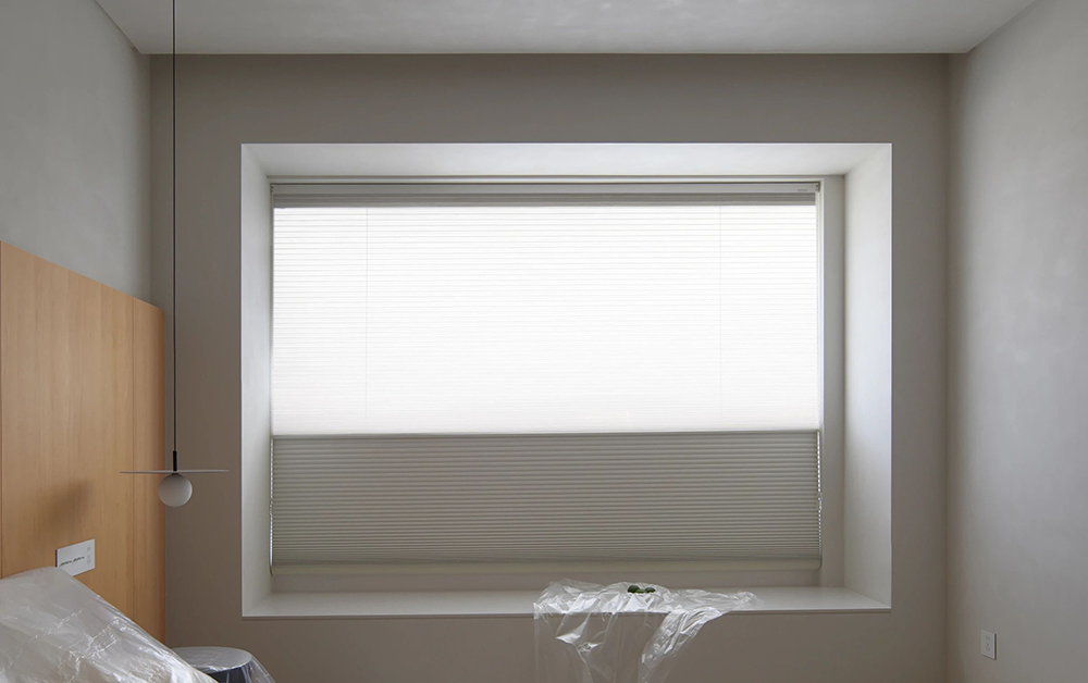 至简无相丨中国济南丨東莫设计-69