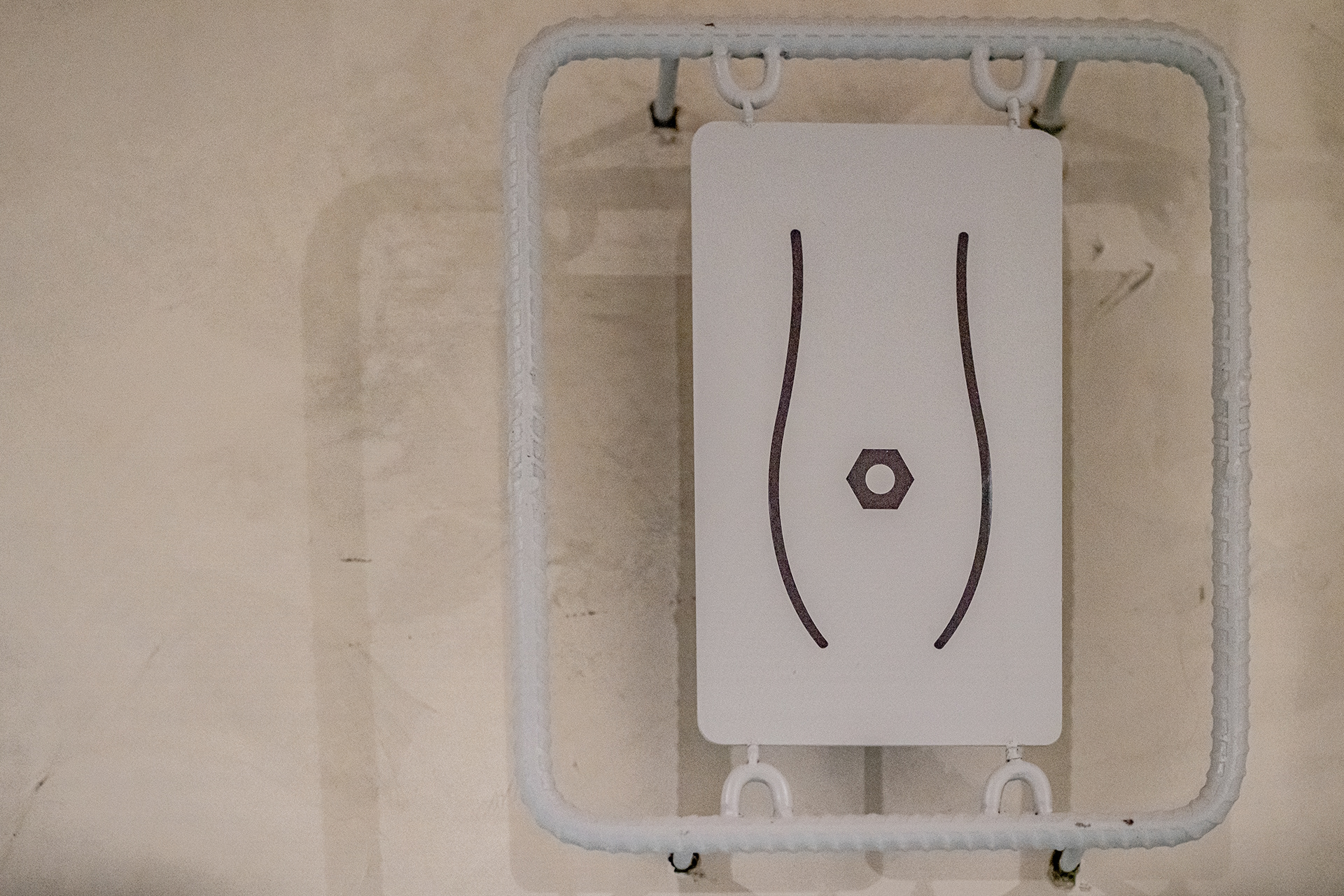 OINN Hotel & Hostel 巷弄輕旅丨呈境设计-85