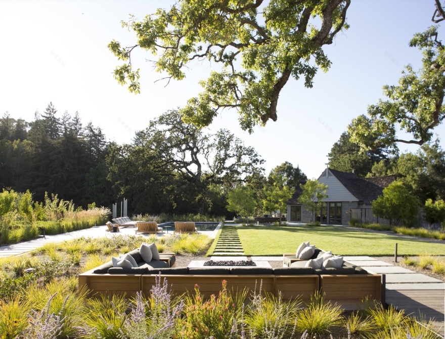 Farm to Table | Arterra Landscape Architects-13