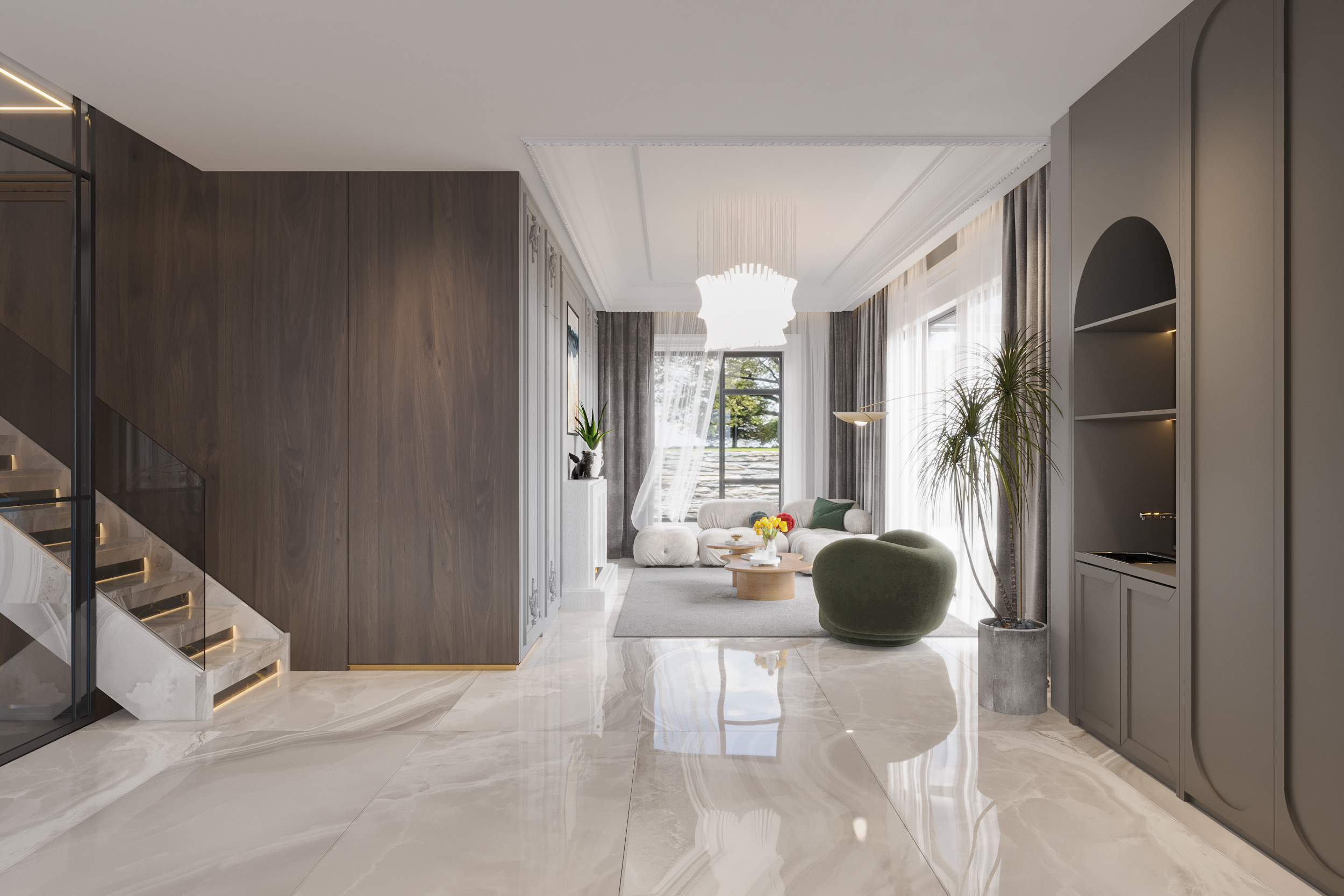 贵阳-中天未来方舟-6