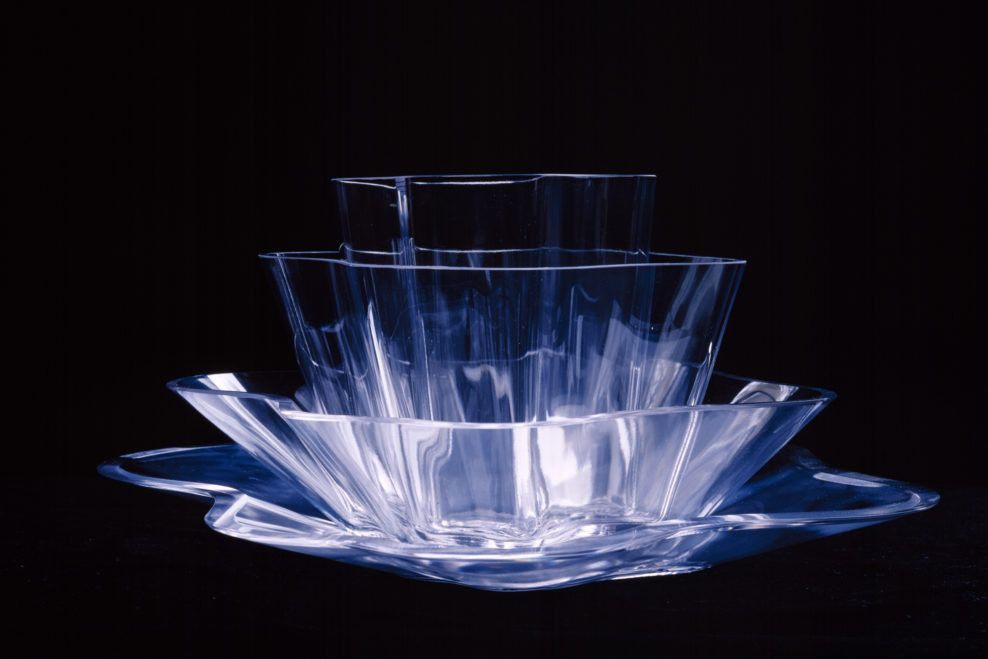 Paimio疗养院,Viipuri市立图书馆,Savoy餐厅等丨Alvar Aalto,Aino Aalto-31