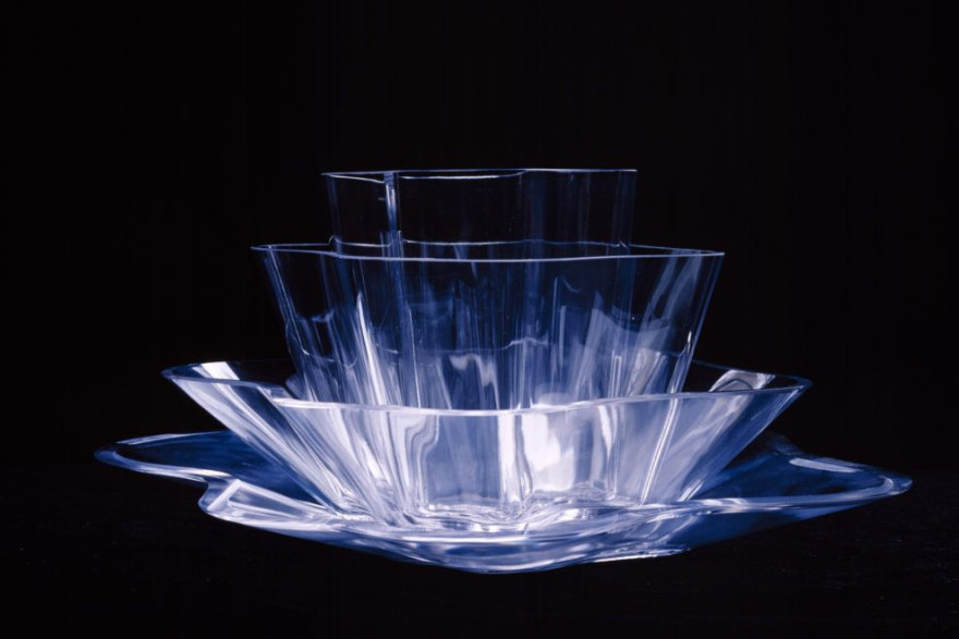 Paimio疗养院,Viipuri市立图书馆,Savoy餐厅等丨Alvar Aalto,Aino Aalto-31