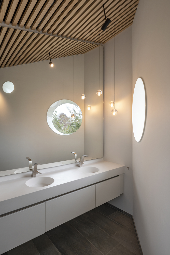 丹麦海岸别墅-41