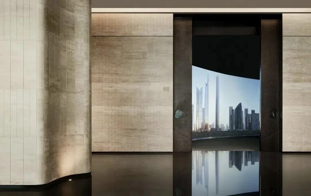 武汉宸嘉嘉佰轩丨中国武汉丨HWCD-15