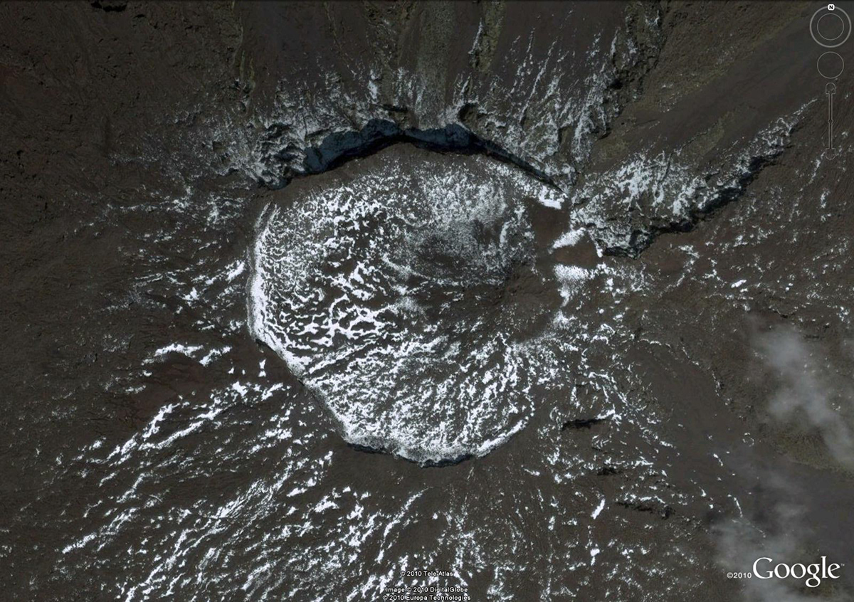 全球摄影佳作-4