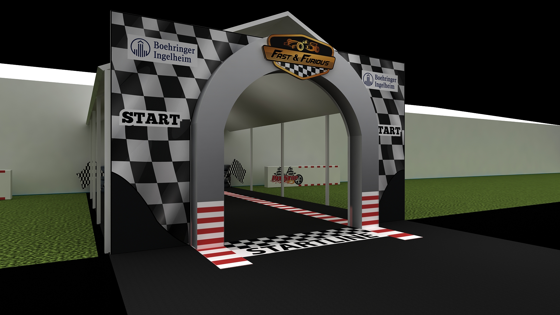 stage design outdoor-9