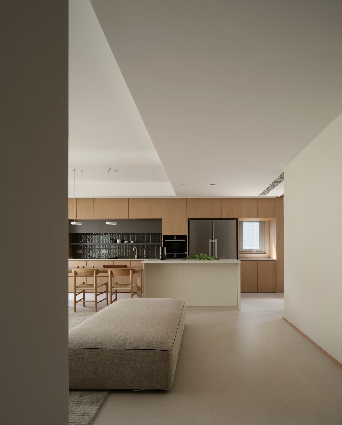 沐语丨中国江苏丨禾景大陈设计-30