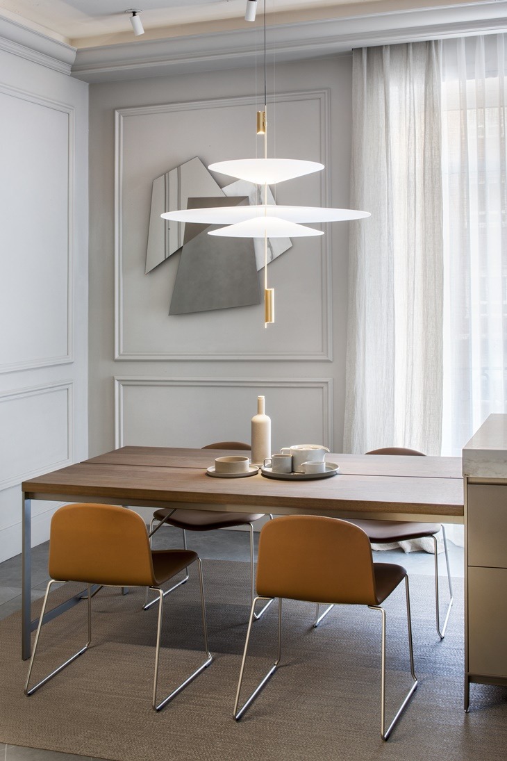 Casa Decor 2019 - Tempo da Delicadeza-37