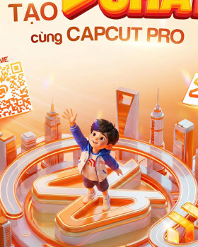 DOHA LAND real estate