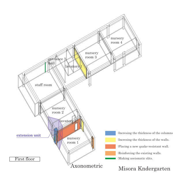 新美索拉幼儿园-22