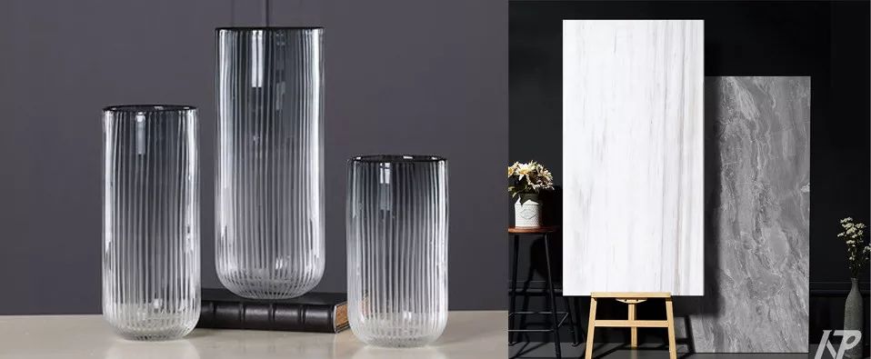 台州牙博士扩大项目-8