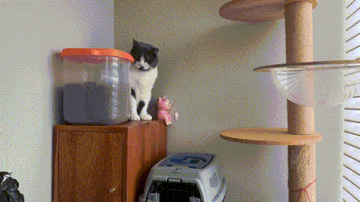 绿野仙踪 · 北京73㎡轻复古两居婚房设计丨中国北京丨凤凰空间-44