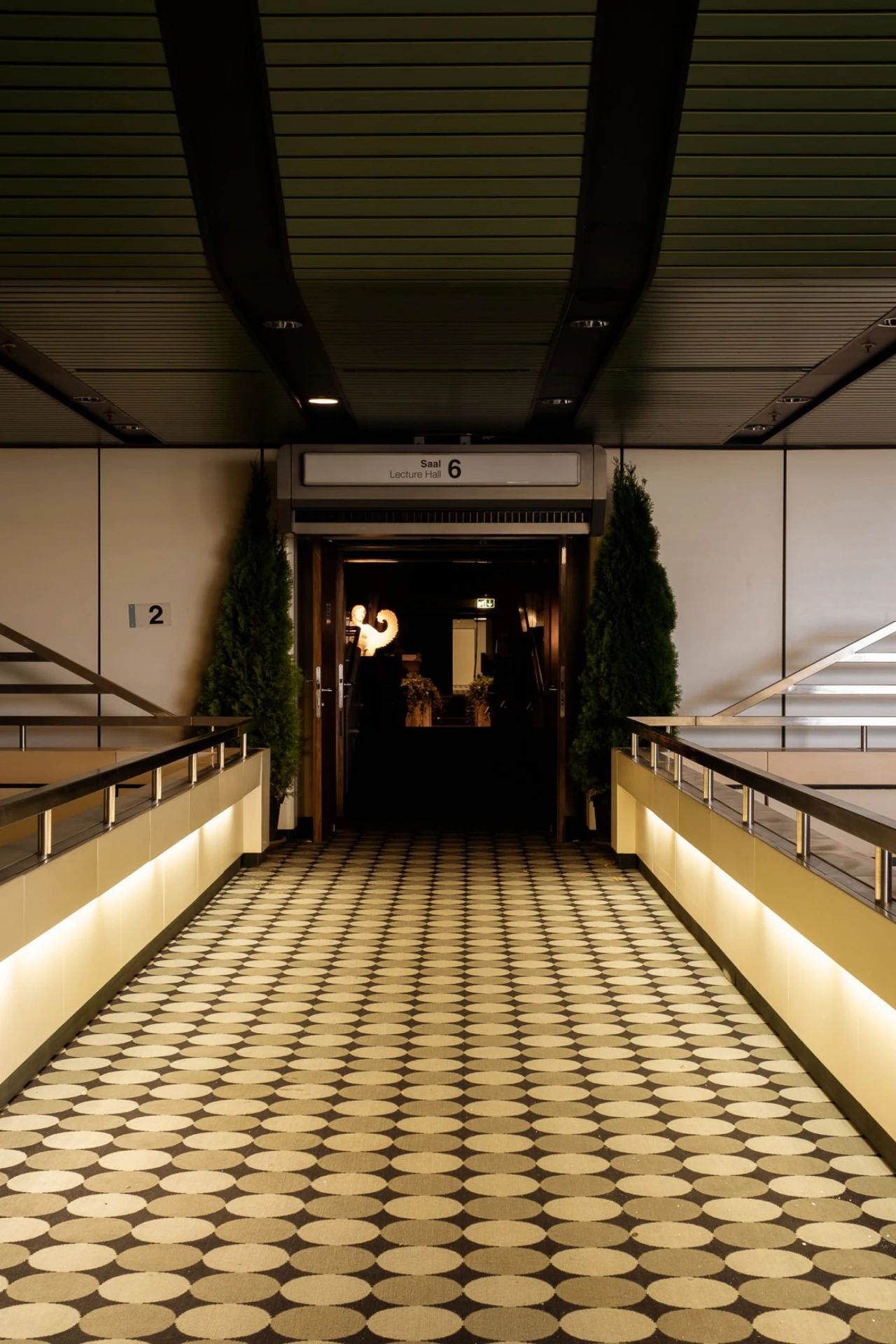 国际商会京都分会丨日本丨Sachio Otanis-51