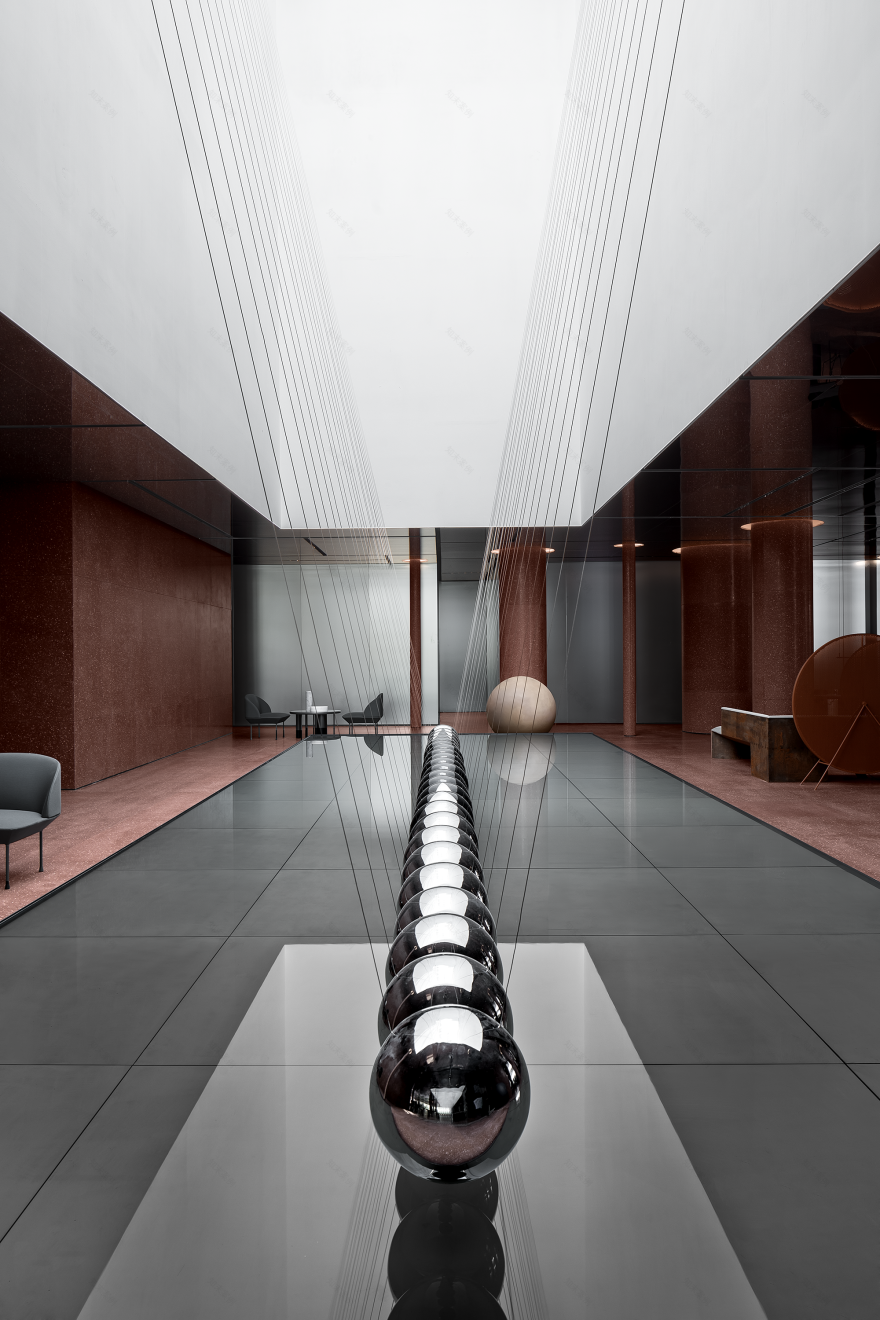 牛顿与月亮 Newton and the Moon-17