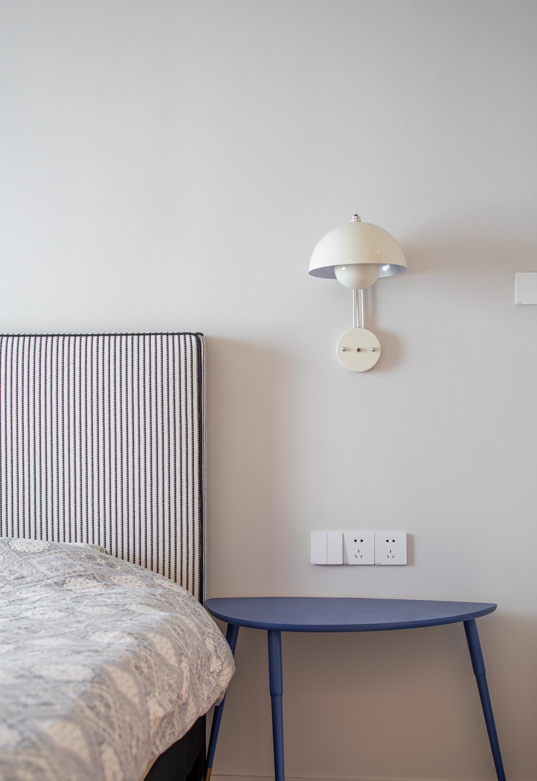 程序员与喵星人的家丨中国武汉-39